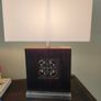 Lamp Image 3