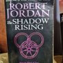 The Wheel of Time books 4 + 5 Image 2