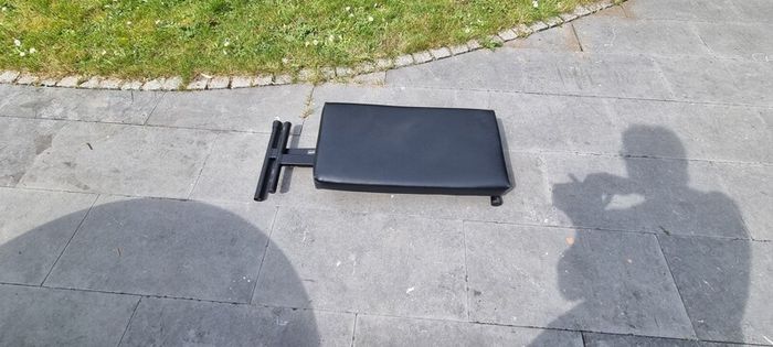 keyboard piano music seat bench