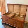 Camphor Chest Image 2
