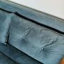 sofa /sofabed Image 8