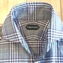 Tom Ford Shirt (size 15) RRP 400 EUR Image 5