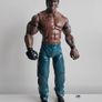 WWE Jakks Pacific wrestlers Image 4