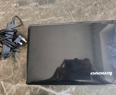 Lenovo Laptop