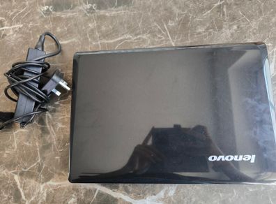 Lenovo Laptop