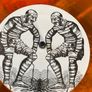 Crippled Black Phoenix - The Resurrectionists (Limited Edition) Image 5