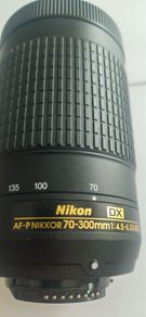 Lens