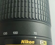Lens