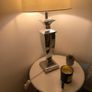 lamp table large Image 3