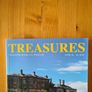 Great Irish Houses  Interiors . 5 X FABULOUS LARGE CATALOGUES. Including Collattin House Wicklow & Castle Blunden.all In Very Good Condition. Image 8
