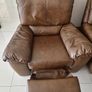 furniture Image 3