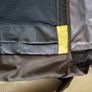 Belkin Messenger laptop bag Image 3