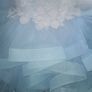 confirmation dress Image 9