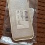 Iphone 15 Pro case Image 3