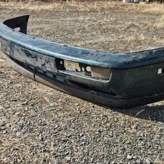 US spec Mk3 Golf / Vento / Jetta front bumper