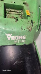 viking mt 585