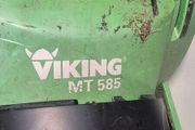 viking mt 585