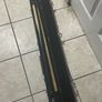 snooker cue Image 3