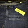 Versace Jeans Image 3
