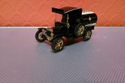 Corgi classics