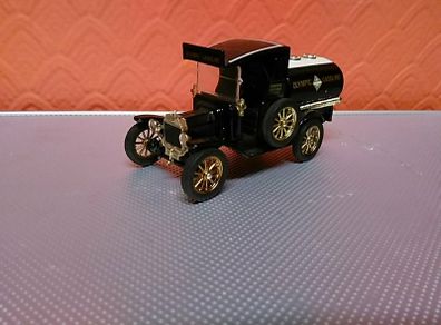 Corgi classics