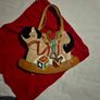 Collectible bag Image 4