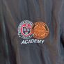 bohemians jacket Image 2