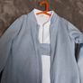boys 3 piece outfit Image 2