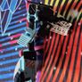 Transformers - Generation - Combiner Wars - Voyager Hot Spot - Hasbro - 2015 action figure Image 5