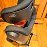 Britax Romer 2S Isofix Seat Image 2