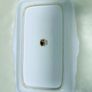 Royal Albert Sandwich Tray/serving Platter Image 2