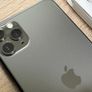 iPhone 11 Pro Max Image 8