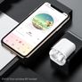 Hoco EW25 True wireless BT Earphones Image 4