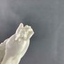 Rare Rosenthal Foal figurine Image 8