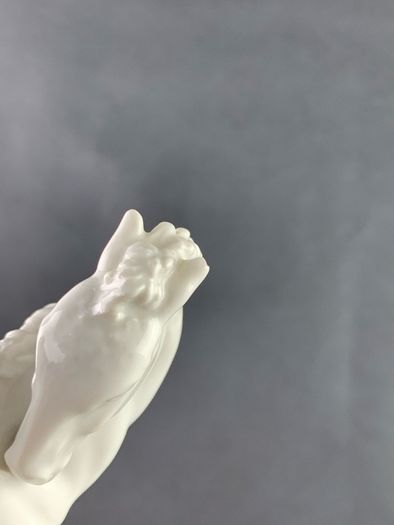 Rare Rosenthal Foal figurine
