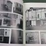 Bailieborough a pictorial past Ireland Irish Cavan local history Signed Image 7