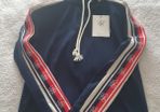 womens tracksuit