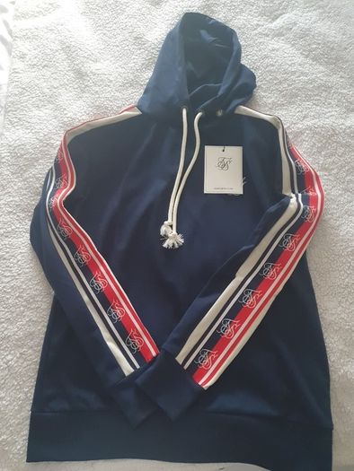 womens tracksuit