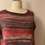 Aeropostale jumper Image 3