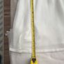Joanna Hope tunic. Size 20 Image 8