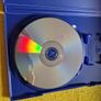 Rugby Challenge 2006 PlayStation2 Ps2 games Original Image 5