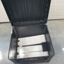 Roto Molded Case Image 5