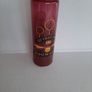 New harry potter bundle of collectables Image 4