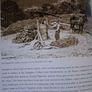 Industrial Ireland 1750 - 1930/ An Archaeology / Colin Rynne / 1st. Ed., 2006 Image 9