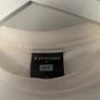 Huf x Playboy archive long-sleeve Image 5