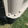 pet carrier Image 8