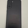 Samsung Galaxy S21 FE 5G 128GB Dual SIM Image 3