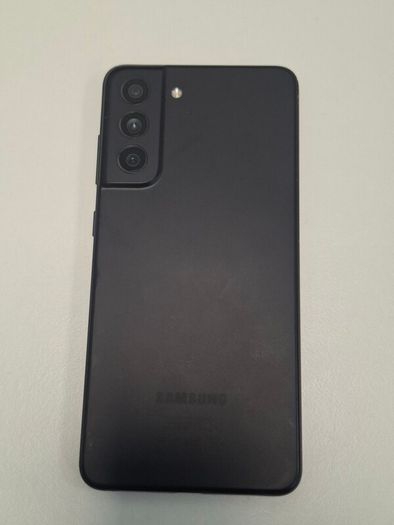 Samsung Galaxy S21 FE 5G 128GB Dual SIM