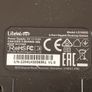 Network Switches - multiple for sale Image 5