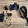Sony a9 for sale Image 2